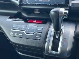 
										Honda Stepwagon Spada Z cooling 2.0 Petrol Automatic MPV full									