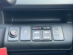 
										Honda Stepwagon Spada Z cooling 2.0 Petrol Automatic MPV full									