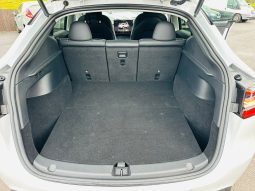 
										Tesla Model Y Automatic Electric SUV full									