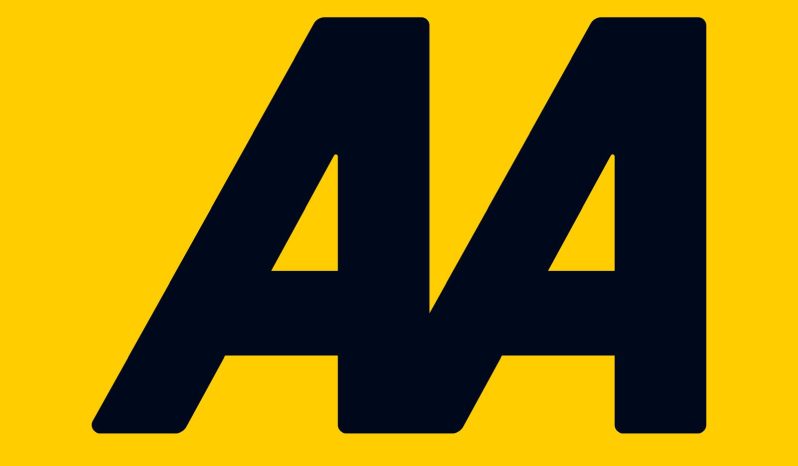 
								Honda Stepwagon Spada Z Cooling 2.0 Automatic Petrol 8 Seater MPV full									