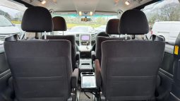 
										Toyota Vellfire 240S Z Edition 7 Seater Automatic Petrol MPV full									