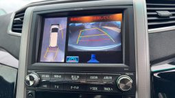 
										Toyota Vellfire 240S Z Edition 7 Seater Automatic Petrol MPV full									