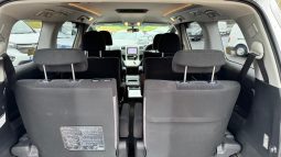 
										Toyota Vellfire 240S Z Edition 7 Seater Automatic Petrol MPV full									