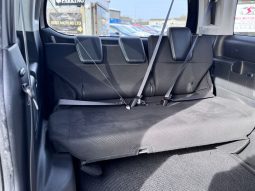 
										Honda Stepwagon Spada Z Cooling 2.0 Automatic Petrol 8 Seater MPV full									