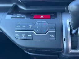 
										Honda Stepwagon Spada Z Cooling 2.0 8 Seater Automatic Petrol MPV full									