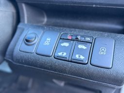 
										Honda Stepwagon Spada Z Cooling 2.0 8 Seater Automatic Petrol MPV full									