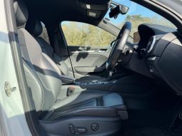 
										Audi S3 2.0 Quattro S Tronic Automatic Petrol Sedan full									