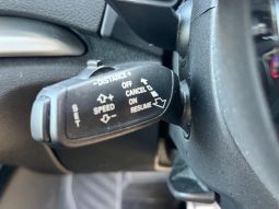 
										Audi S3 2.0 Quattro S Tronic Automatic Petrol Sedan full									