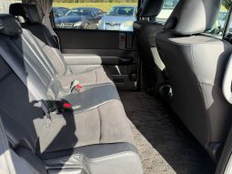 
										Honda Stepwagon Spada 2.0 Z Cooling Spirit 8 Seater Automatic Petrol MPV full									