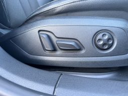 
										Audi A5 2.0 TFSI 40 S Line Sportback 5dr S Tronic Euro 6 Automatic Petrol Sportback full									