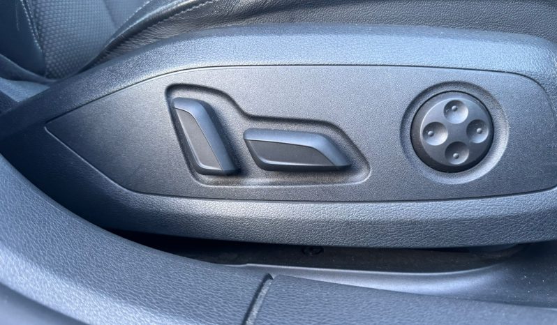 
								Audi A5 2.0 TFSI 40 S Line Sportback 5dr S Tronic Euro 6 Automatic Petrol Sportback full									