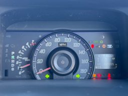 
										Honda Stepwagon Spada 2.0 Z Cool Spirit Automatic Petrol MPV full									