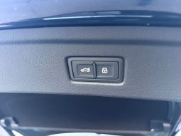 
										Audi A5 2.0 TFSI 40 S Line Sportback 5dr S Tronic Euro 6 Automatic Petrol Sportback full									