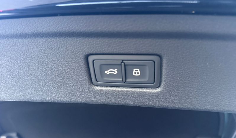 
								Audi A5 2.0 TFSI 40 S Line Sportback 5dr S Tronic Euro 6 Automatic Petrol Sportback full									