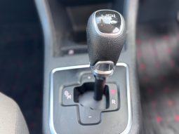 
										Volkswagen High Up! Automatic Petrol Hatchback full									