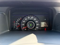 
										Honda Stepwagon Spada 2.0 Z Cooling Spirit 8 Seater Automatic Petrol MPV full									