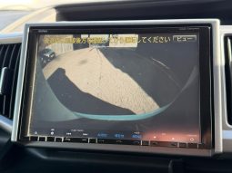 
										Honda Stepwagon Spada 2.0 Z Cooling Spirit 8 Seater Automatic Petrol MPV full									