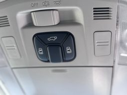 
										Toyota Vellfire Golden Eyes 2.4 Automatic Petrol MPV full									
