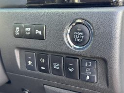 
										Toyota Vellfire Golden Eyes 2.4 Automatic Petrol MPV full									