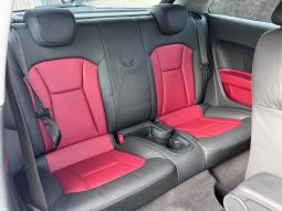 
										Audi A1 1.4 TFSI S tronic Automatic Petrol Hatchback full									