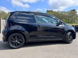 
										Skoda Citigo SE L Greentech 1.0 MPI Manual Petrol Hatchback full									