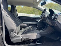 
										Skoda Citigo SE L Greentech 1.0 MPI Manual Petrol Hatchback full									