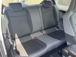 
										Skoda Citigo SE L Greentech 1.0 MPI Manual Petrol Hatchback full									