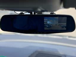 
										Skoda Citigo SE L Greentech 1.0 MPI Manual Petrol Hatchback full									