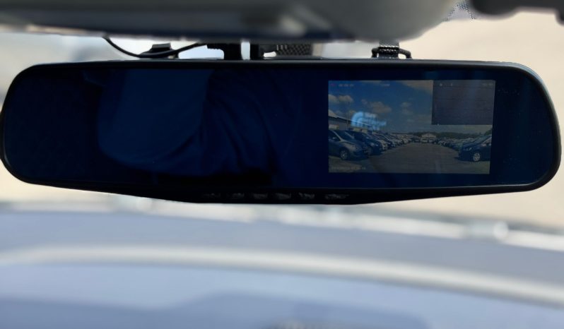 
								Skoda Citigo SE L Greentech 1.0 MPI Manual Petrol Hatchback full									