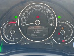 
										Skoda Citigo SE L Greentech 1.0 MPI Manual Petrol Hatchback full									