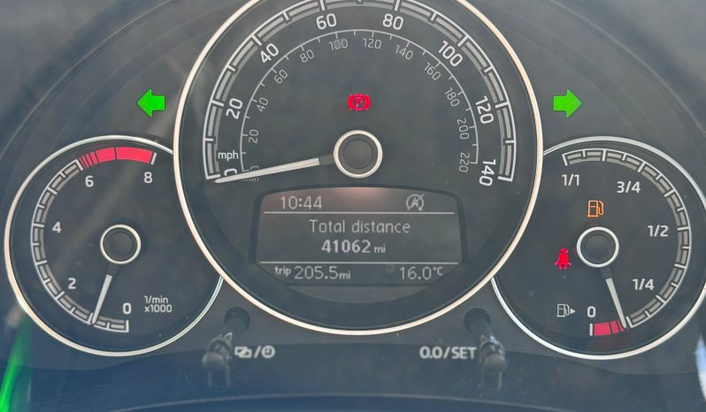 
								Skoda Citigo SE L Greentech 1.0 MPI Manual Petrol Hatchback full									