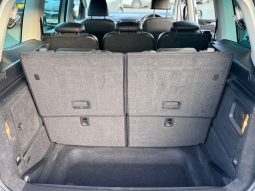 
										Volkswagen Sharan 1.4 TSI DSG 7 Seater Automatic Petrol MPV full									