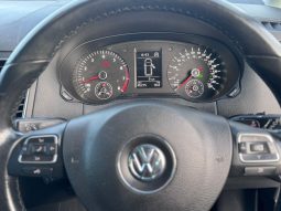 
										Volkswagen Sharan 1.4 TSI DSG 7 Seater Automatic Petrol MPV full									