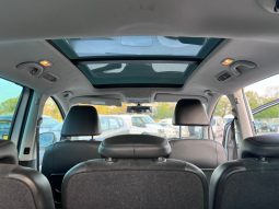 
										Volkswagen Sharan 1.4 TSI DSG 7 Seater Automatic Petrol MPV full									