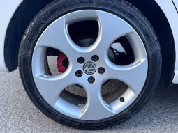 
										Volkswagen Polo 1.4 GTi 180ps DSG Automatic Petrol Hatchback full									