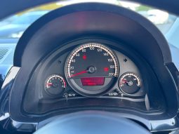 
										Volkswagen Move Up! 1.0 ASG Automatic Petrol Hatchback full									