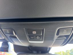 
										Mercedes SLK200 AMG Sport G-Tronic Automatic Petrol Convertible full									