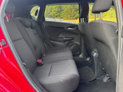 
										Honda Jazz 1.5 S Package Hyrbid Automatic Petrol Hatchback full									