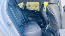 
										BMW 2 Series 218D Acitve Tourer Sport Euro 6 Automatic Diesel MPV full									