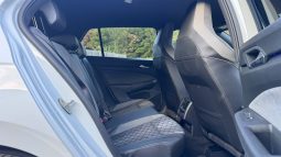 
										Volkswagen Golf 2.0 TDI 150 R-Line 5dr DSG Euro 6 Automatic Diesel Hatchback full									