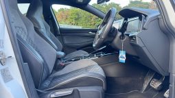 
										Volkswagen Golf 2.0 TDI 150 R-Line 5dr DSG Euro 6 Automatic Diesel Hatchback full									