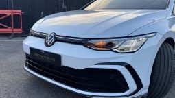 
										Volkswagen Golf 2.0 TDI 150 R-Line 5dr DSG Euro 6 Automatic Diesel Hatchback full									